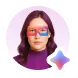 Maroon agent