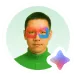 Green agent
