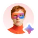 Red agent
