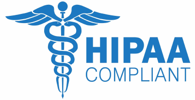 Hipaa