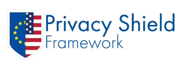 Privacy Shield